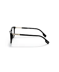 Burberry Women's Sally Eyeglasses, BE2348