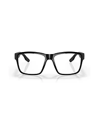 Costa Del Mar Men's Paunch Rx Eyeglasses, 6A9049V