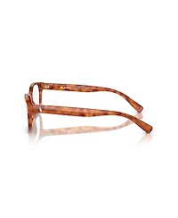 Polo Ralph Lauren Men's Phantos Eyeglasses, PH2244
