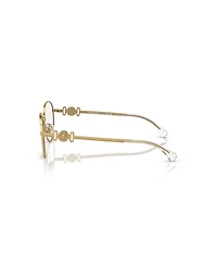 Versace Child Phantos Eyeglasses