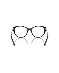 Ralph Lauren Women's Cat Eye Eyeglasses, RL6239U