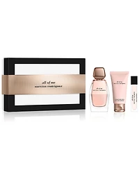 Narciso Rodriguez 3-Pc. All Of Me Eau de Parfum Gift Set