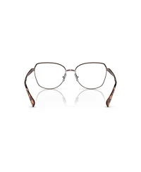 Ralph by Ralph Lauren Women's Irregular Eyeglasses