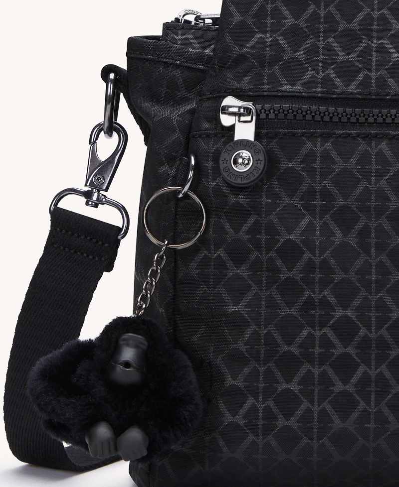 Kipling Elysia Shoulder Bag