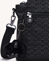 Kipling Elysia Shoulder Bag
