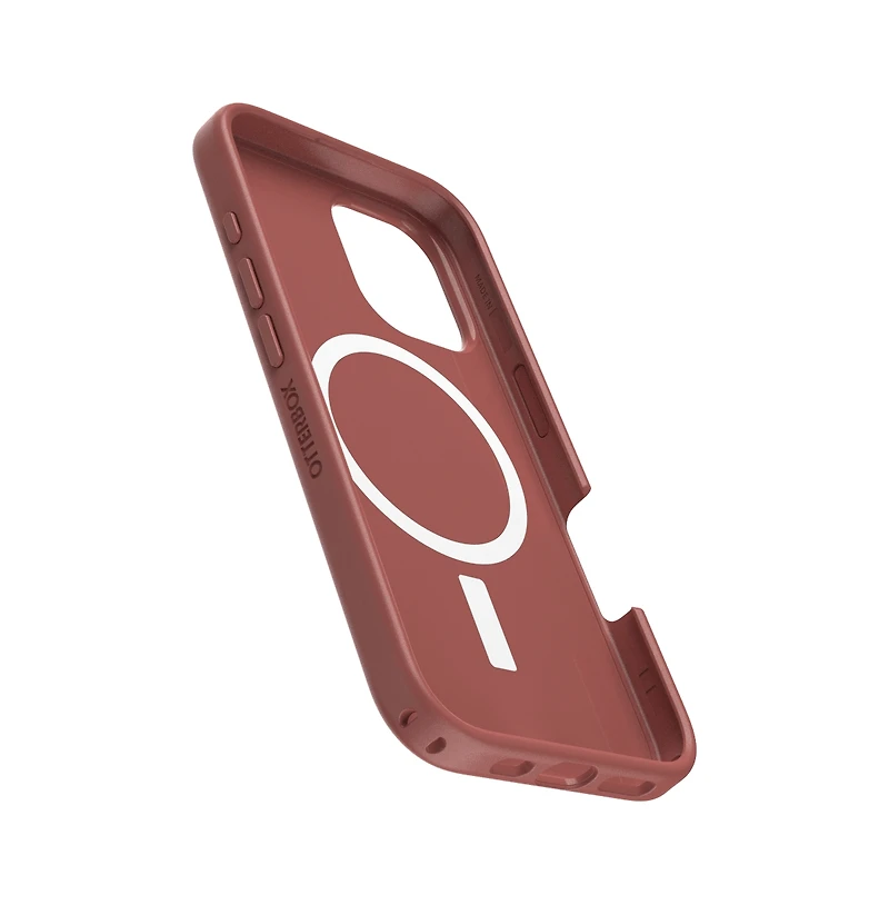 OtterBox Symmetry Graphics MagSafe Case for Apple iPhone 16