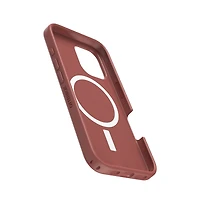 OtterBox Symmetry Graphics MagSafe Case for Apple iPhone 16