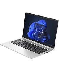 Hp Probook 450 G10 School & Business Laptop 15.6" Ips Fhd Display (Intel i5-1335U, 32GB DDR4, 4TB PCIe Ssd, Intel Uhd,2 TB4,Hd Win 11 Home)