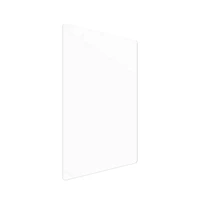 OtterBox Glass Screen Protector for Apple iPad Air 13-Clear
