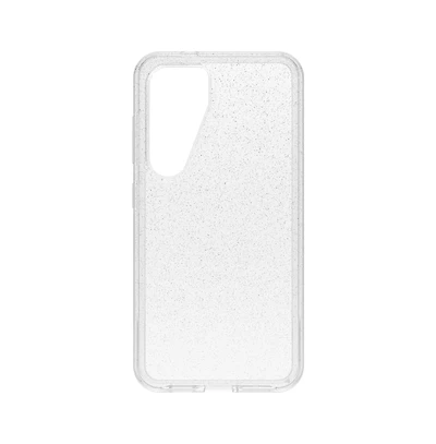 OtterBox Symmetry Clear Case for Samsung Galaxy S24