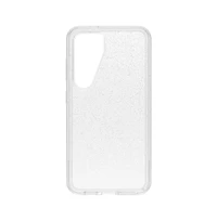 OtterBox Symmetry Clear Case for Samsung Galaxy S24