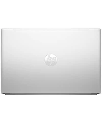 Hp Probook 450 G10 School & Business Laptop 15.6" Ips Fhd Display (Intel i5-1335U, 64GB DDR4, 512GB M.2PCIe Ssd, Intel Uhd,2 TB4,Win 11 Pro)
