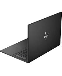 Hp Dragonfly Pro One Laptop (Amd Ryzen 7 7736U 8-Core, 16GB LPDDR5 6400MHz Ram, 512GB Ssd, Amd Radeon 680M, 14.0" 60 Hz Touch Fp,Bt,Win 11 Home)