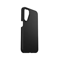 OtterBox React Case for Samsung Galaxy A15 5G-Clear