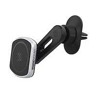 Scosche MagicMount Pro 2 Vent / Dash Mount-Black