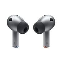 Samsung Galaxy Buds3 Pro True Wireless Ear Earbuds-Gray