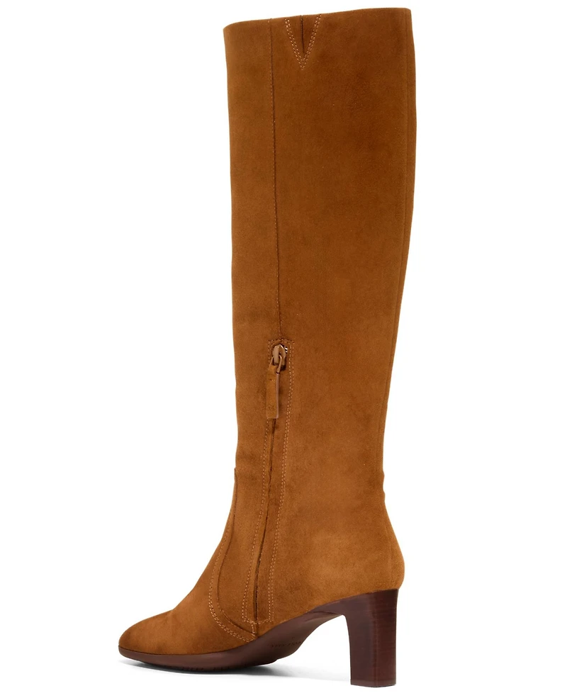 Cole Haan Women's Grand Ambition Autumn Boots