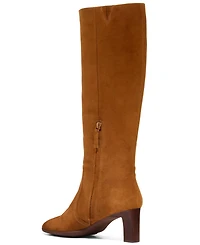 Cole Haan Women's Grand Ambition Autumn Boots
