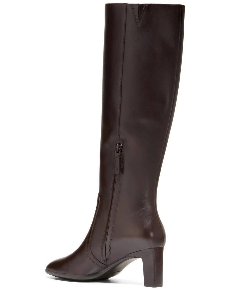 Cole Haan Women's Grand Ambition Autumn Boots