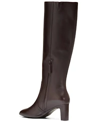 Cole Haan Women's Grand Ambition Autumn Boots