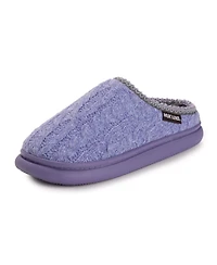 Muk Luks Women's Bindi Clog