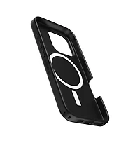 OtterBox Symmetry Graphics MagSafe Case for Apple iPhone 16