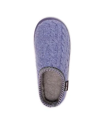 Muk Luks Women's Bindi Clog