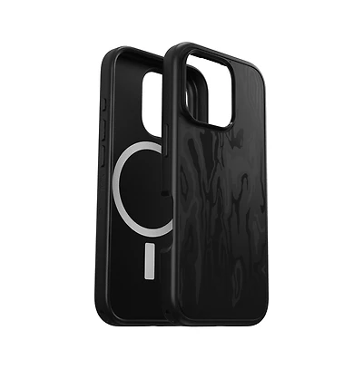 OtterBox Symmetry Graphics MagSafe Case for Apple iPhone 16
