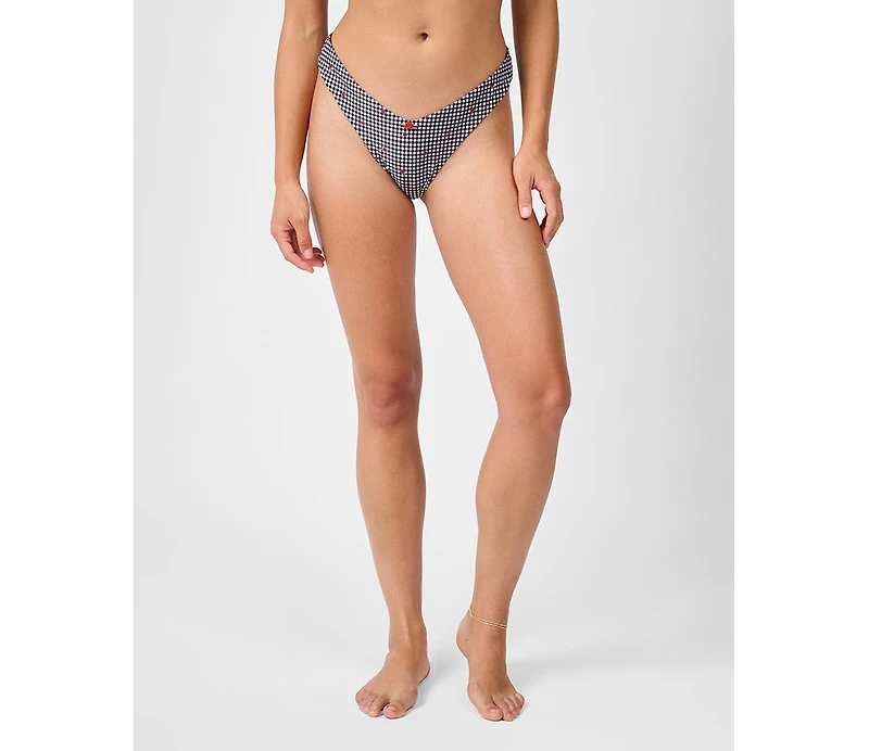 WeWoreWhat Women's Delilah Bottom