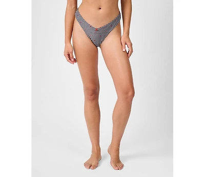 WeWoreWhat Women's Delilah Bottom