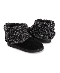 Muk Luks Women's Rochelle Slipper