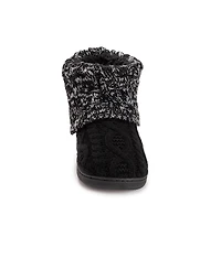 Muk Luks Women's Rochelle Slipper