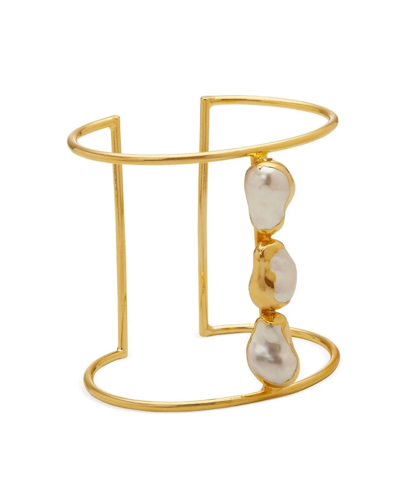Dhwani Bansal Kora Bracelet