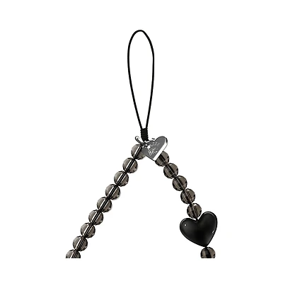 Velvet Caviar Phone Charm