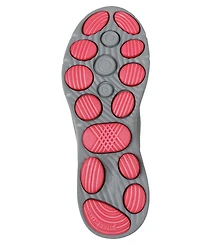 Skechers Men's Go Walk 8 Casual Walking Sneakers from Finish Line