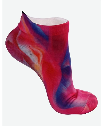Yoga Design Lab Grip Socks