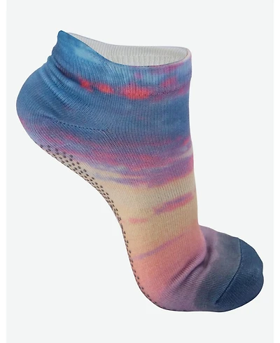Yoga Design Lab Grip Socks