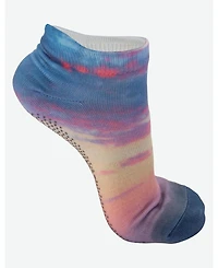 Yoga Design Lab Grip Socks