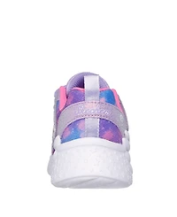 Skechers Little Girls Dream Racer
