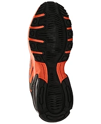 Nike Big Kids Air Max Fire Casual Sneakers from Finish Line