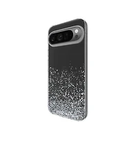 Case-Mate Twinkle Case for Google Pixel 9 Pro -Multi-Color