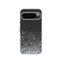 Case-Mate Twinkle Case for Google Pixel 9 Pro -Multi-Color