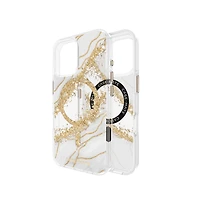 Case-Mate Karat Case for Apple iPhone 16