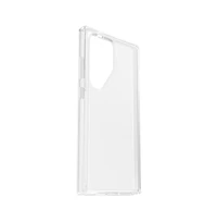 OtterBox Symmetry Clear Case for Samsung Galaxy S24 Ultra-Clear