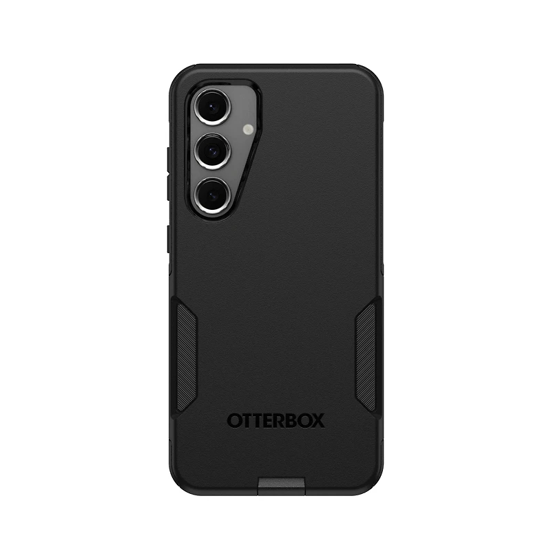 OtterBox Commuter Case for Samsung Galaxy S24