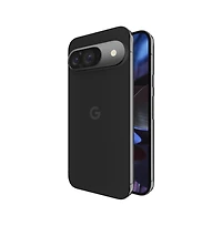 Case-Mate Camera Lens Glass Protector for Google Pixel 9-Clear