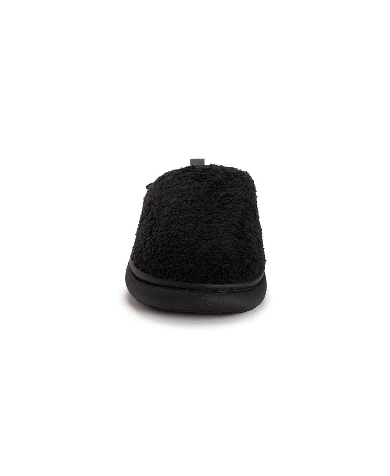Muk Luks Men's Lewis Clog