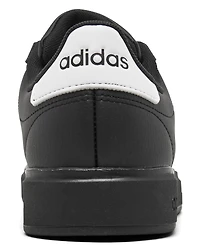 adidas Men's Grand Court 2.0 Casual Sneakers from Finish Line