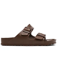 Birkenstock Women's Arizona Essentials Eva Two-Strap Sandals from Finish Line
