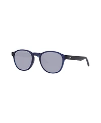 Nike Unisex Smash Sunglasses, DZ7382 NK000733